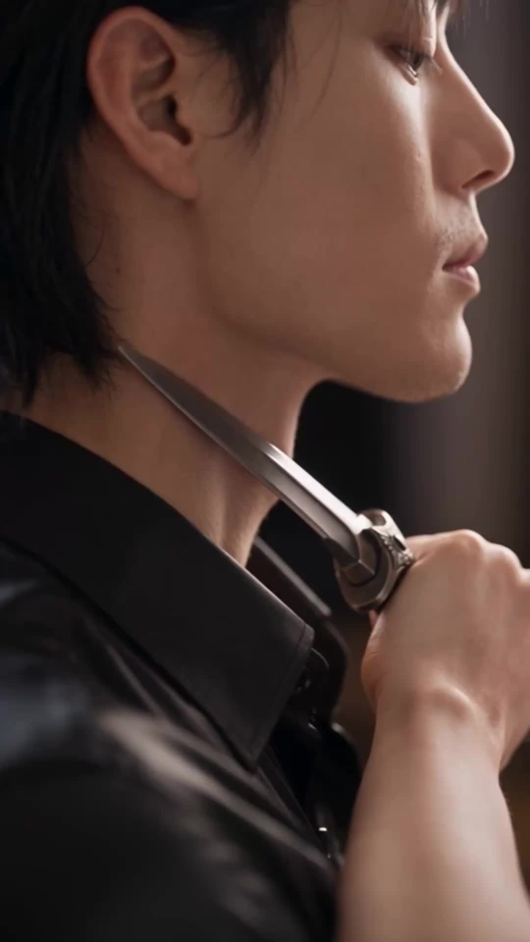 ตอนที่ 18