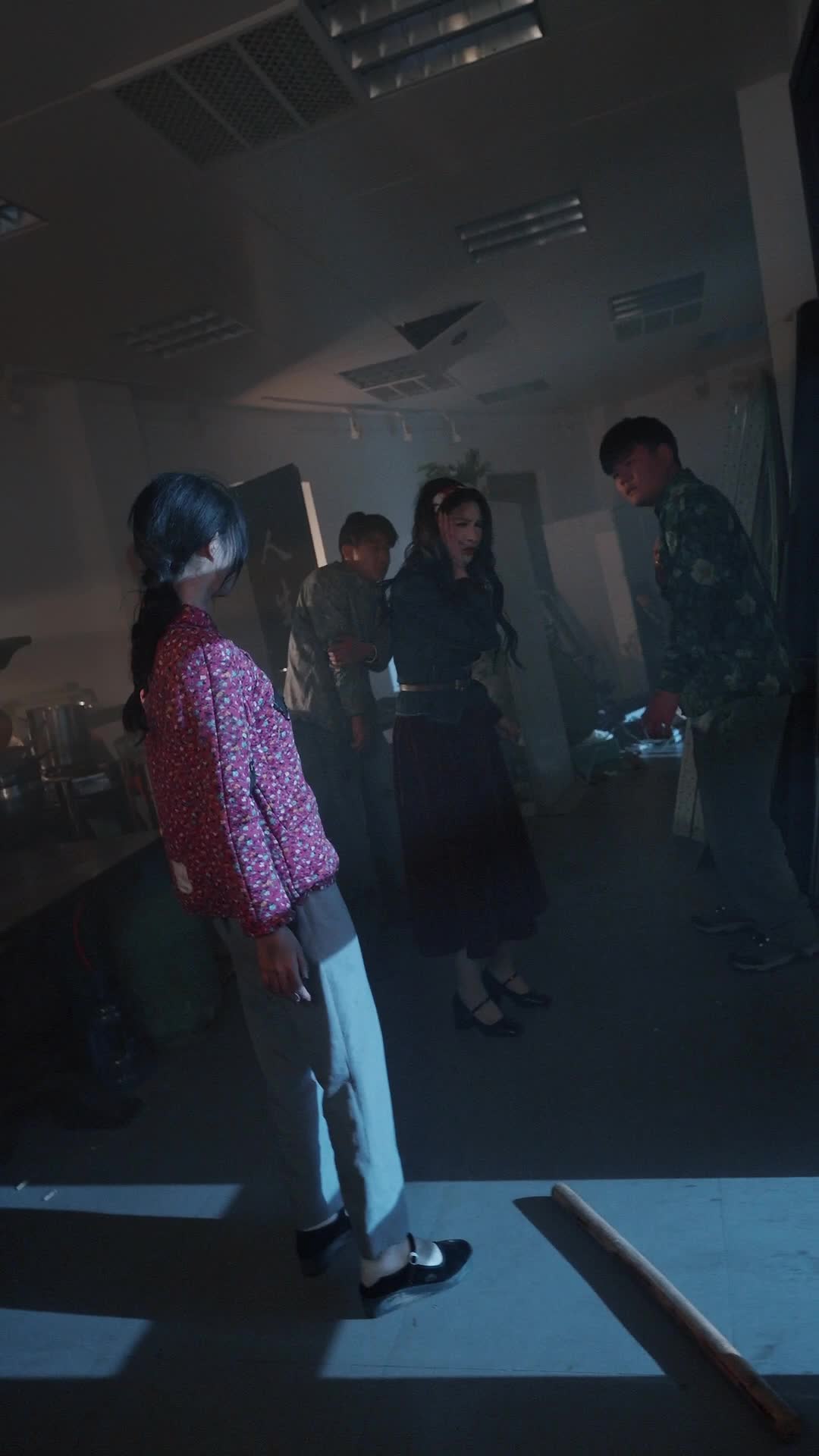 Episode 4