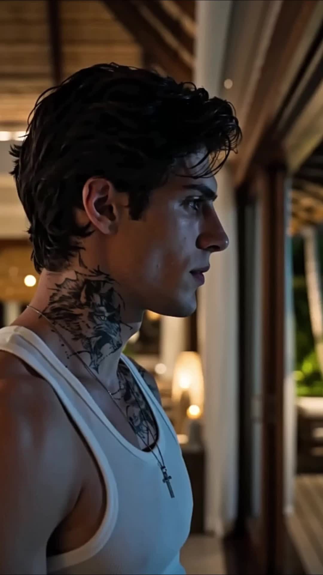 ตอนที่ 11