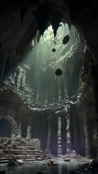 화 8