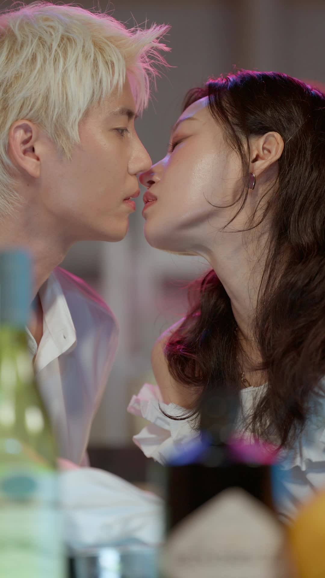 ตอนที่ 11