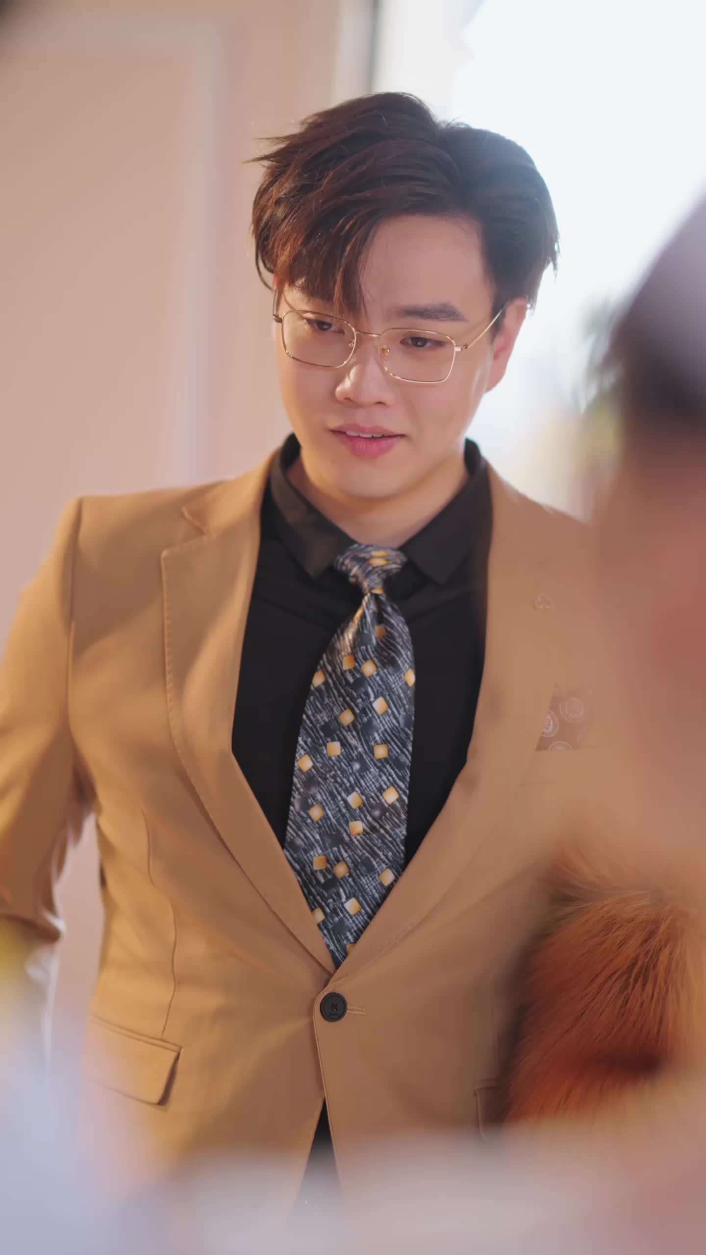 ตอนที่ 6
