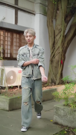 ตอนที่ 26
