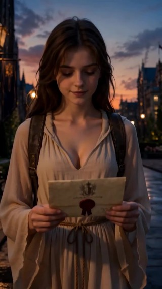 Episode 3
