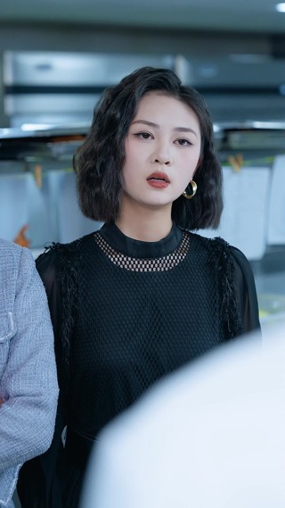 Episod 4