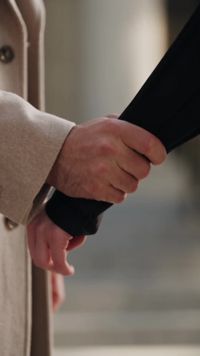 Episodio 12