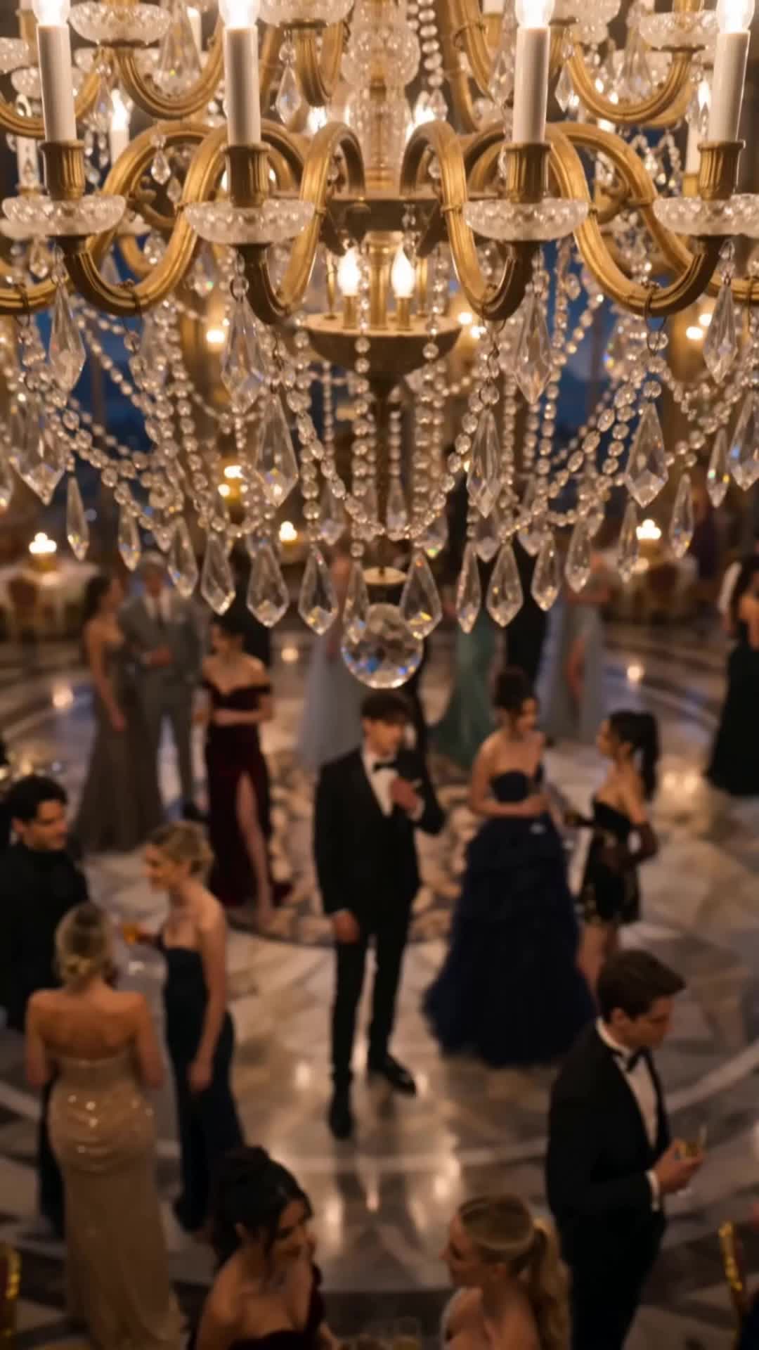 Episódio 30