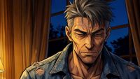 Episod 29