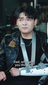 Episode 14