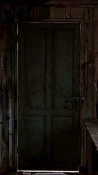 Episodio 12