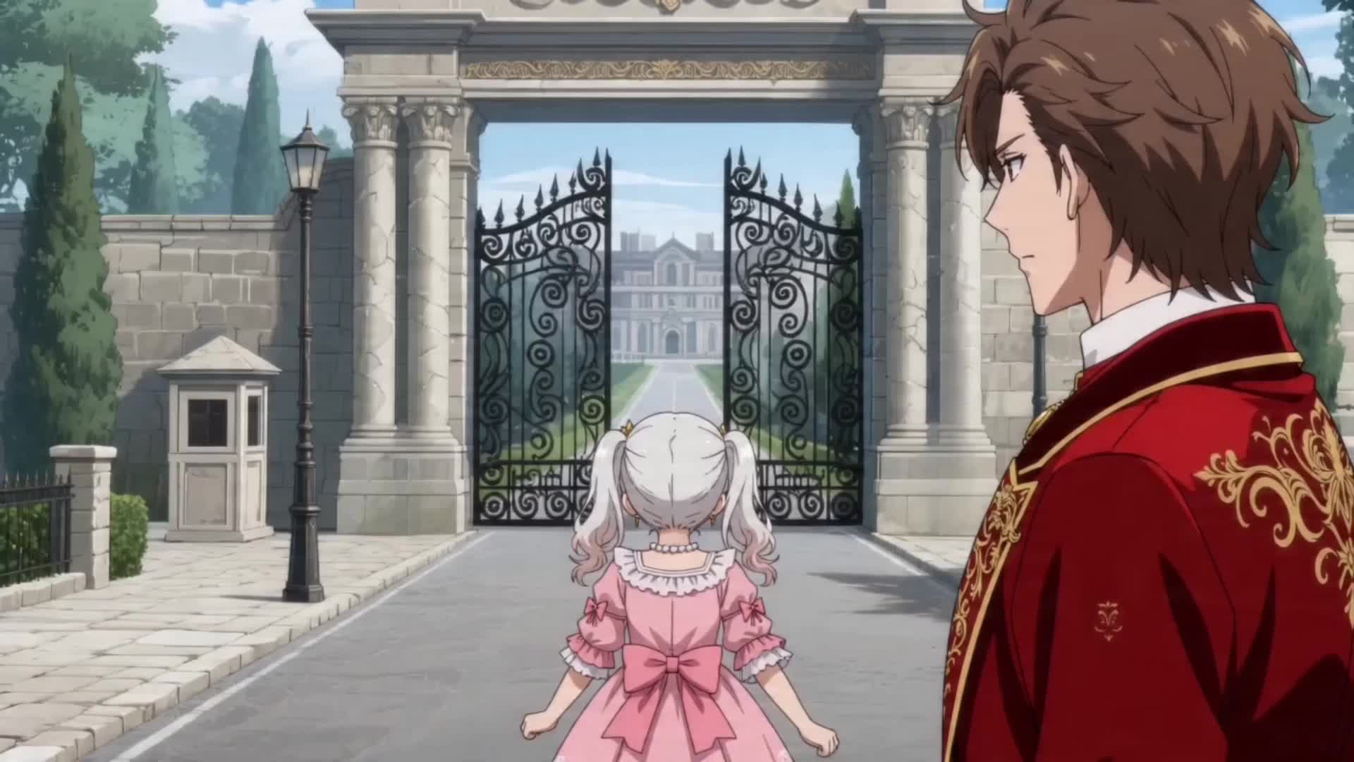 Episode 21