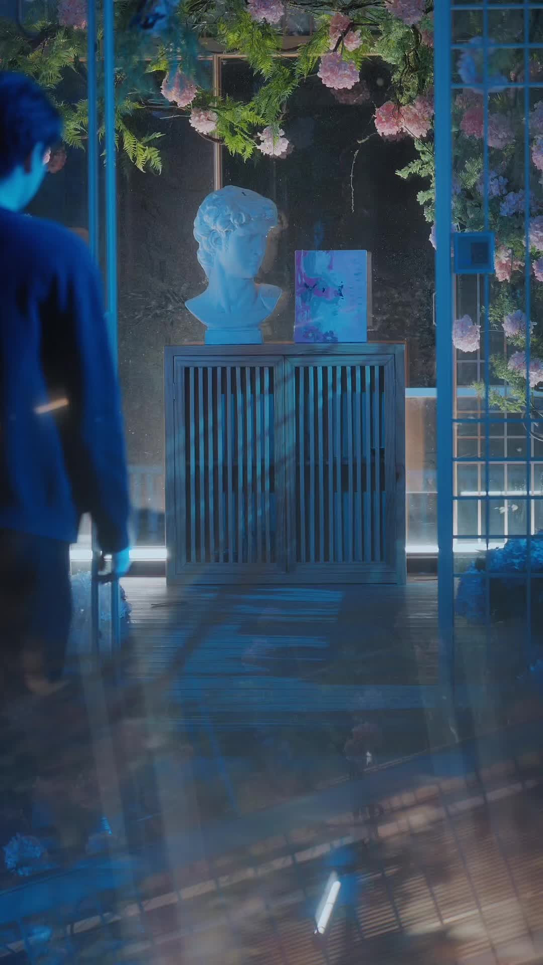 Épisode 9