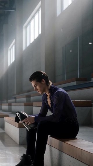ตอนที่ 2