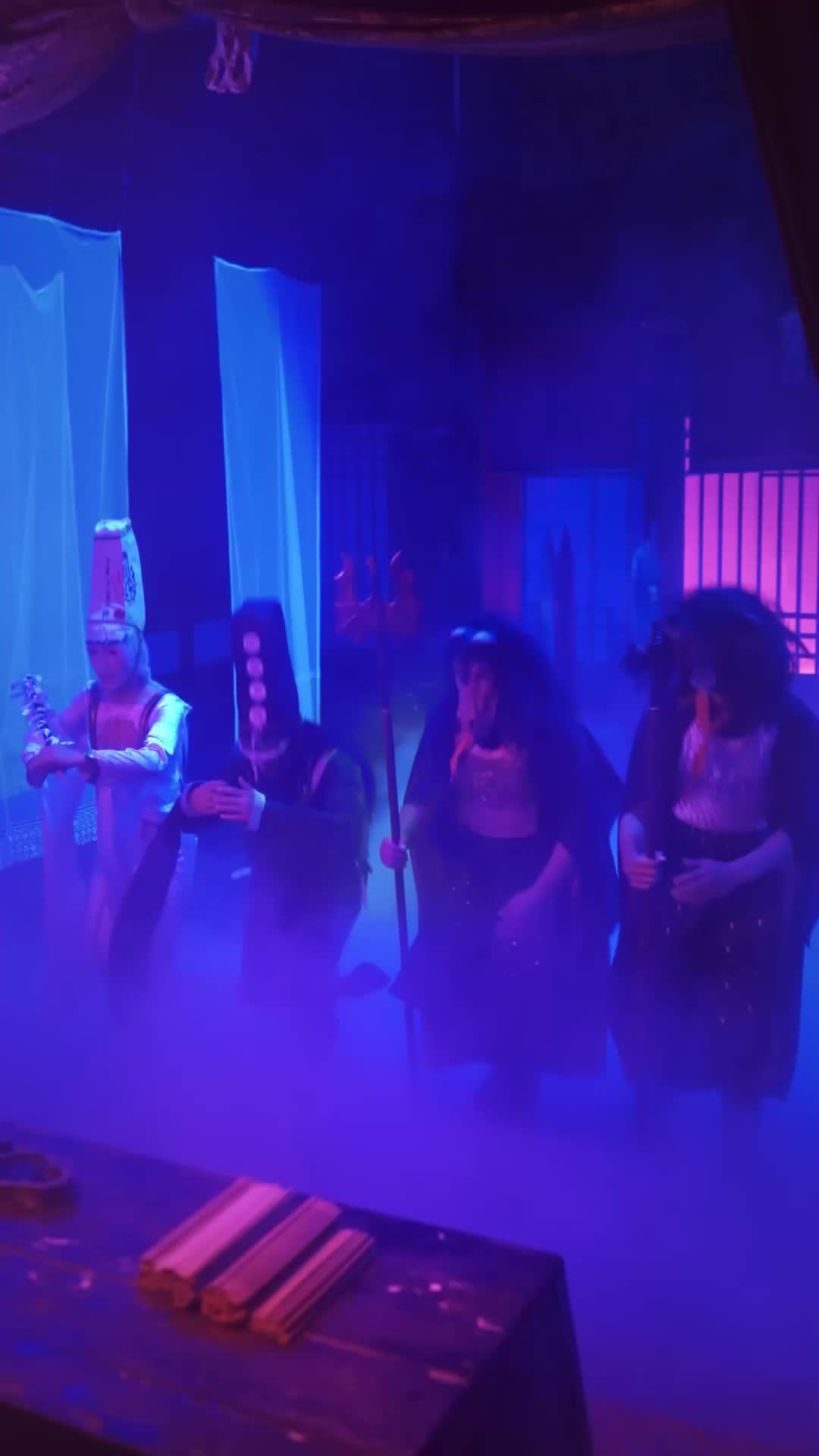 Episode 3