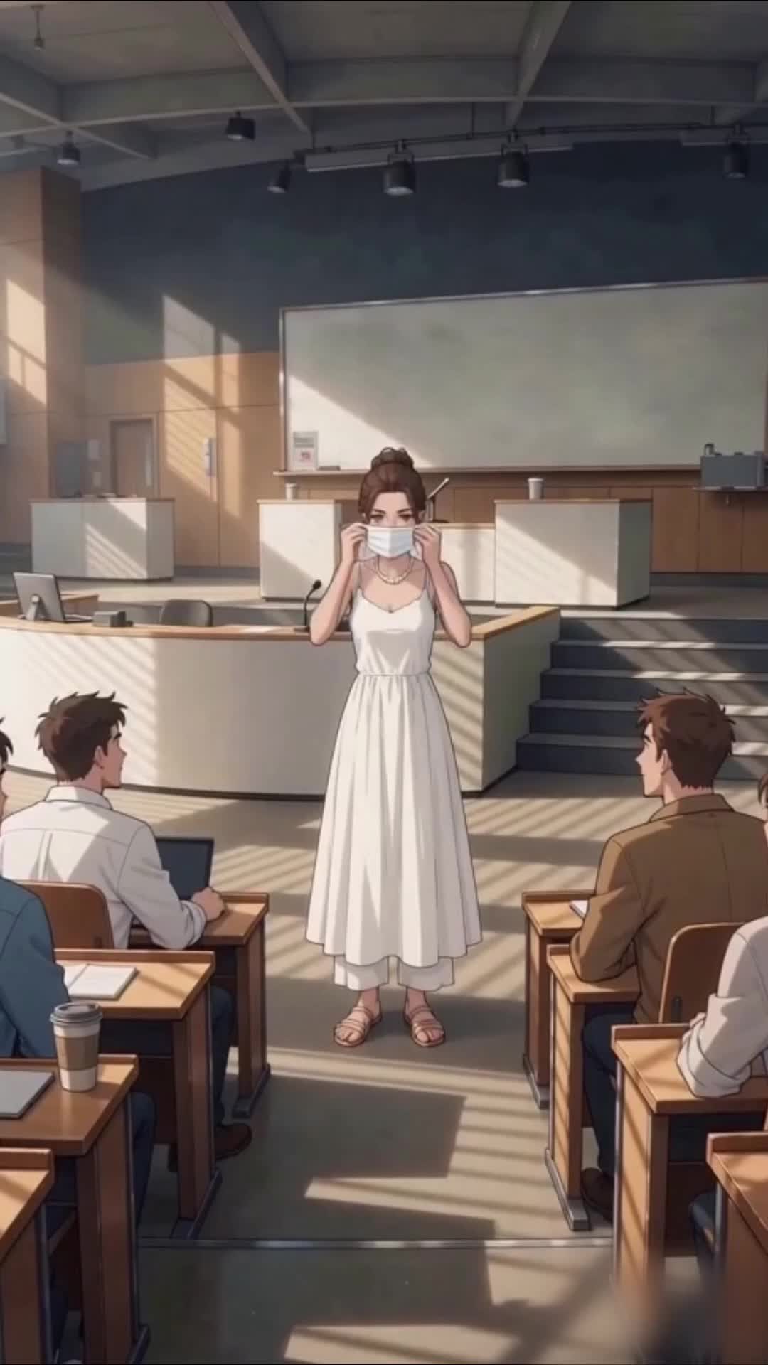 Episodio 18