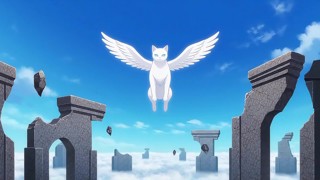 Episode 23