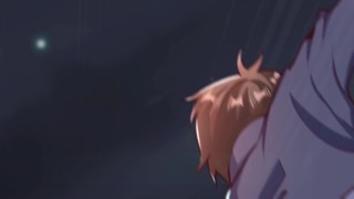 Episode 21