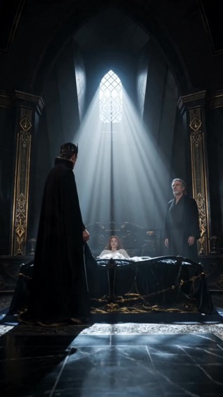 Episode 30