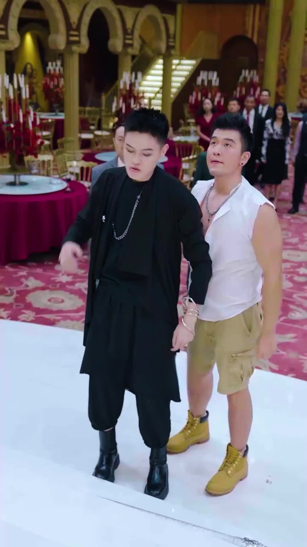 ตอนที่ 23