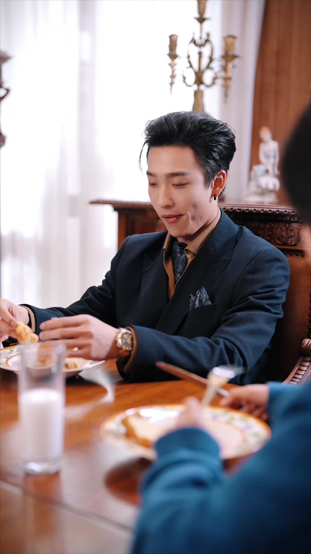 ตอนที่ 6