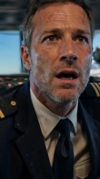 Episode 21