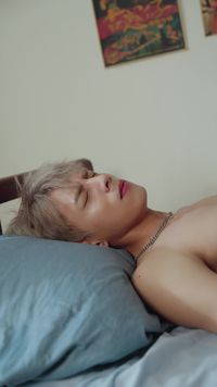 ตอนที่ 19