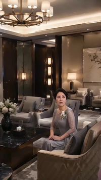 ตอนที่ 10