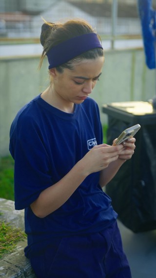 Episódio 4