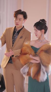 ตอนที่ 7