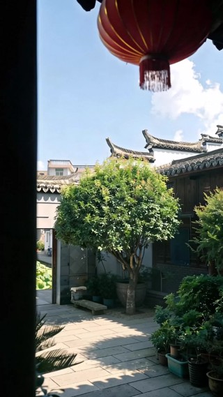 話 6