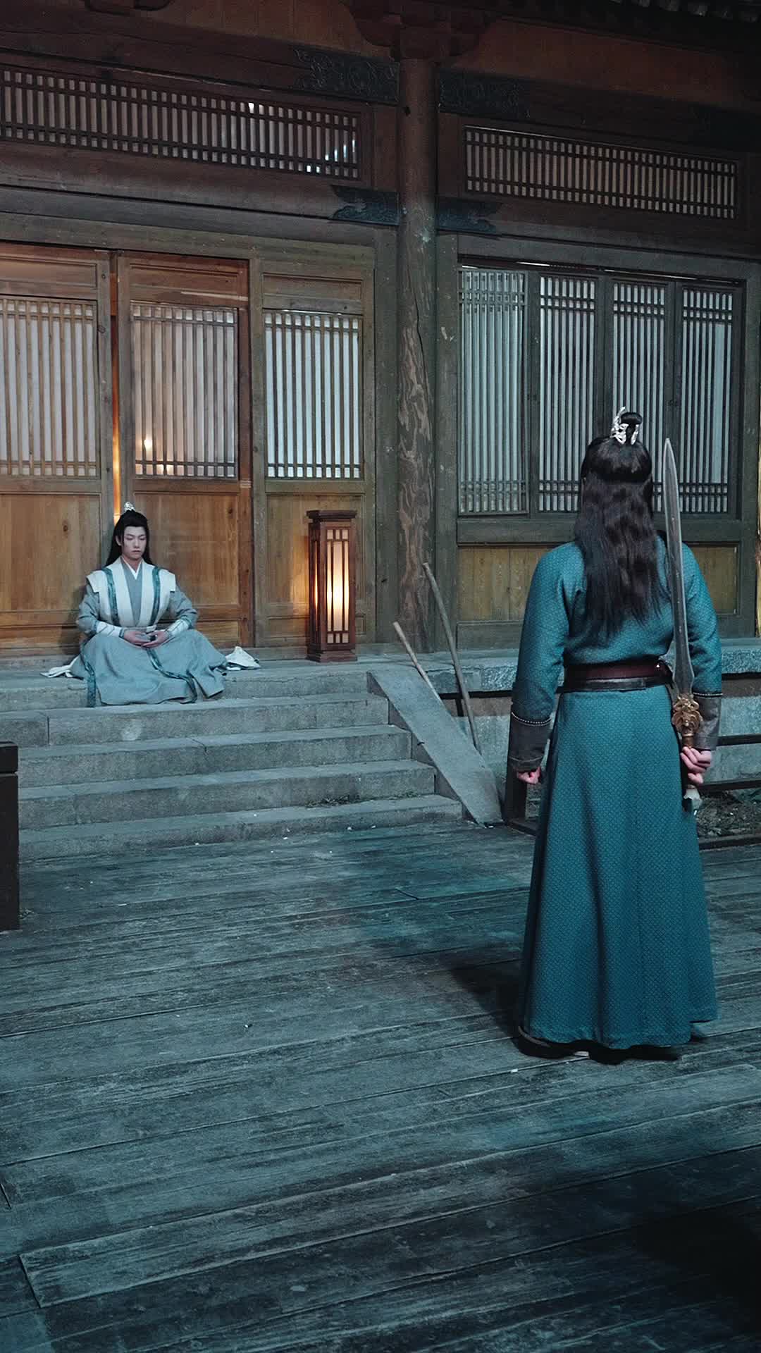 Episode 12
