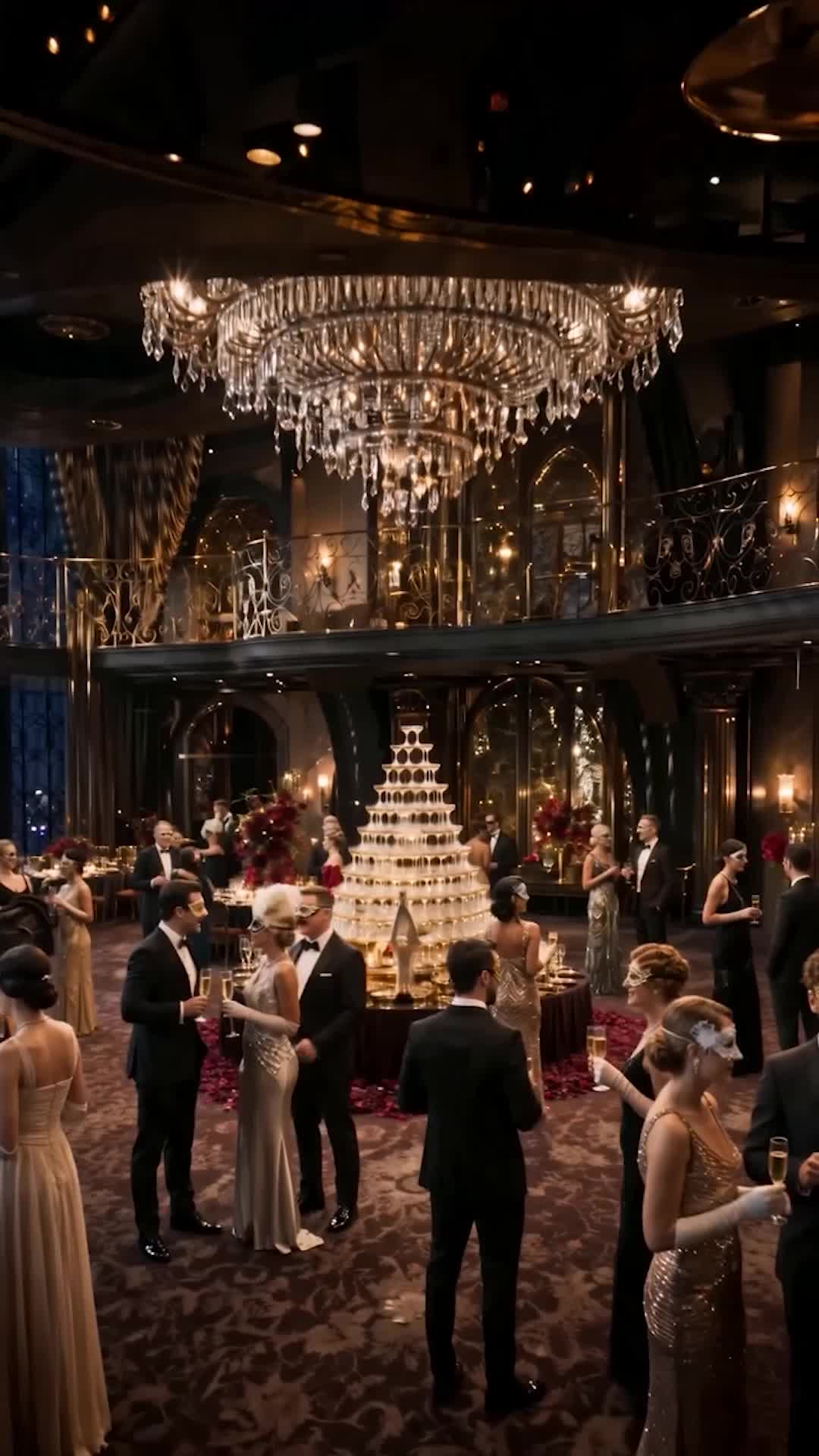 Episod 1