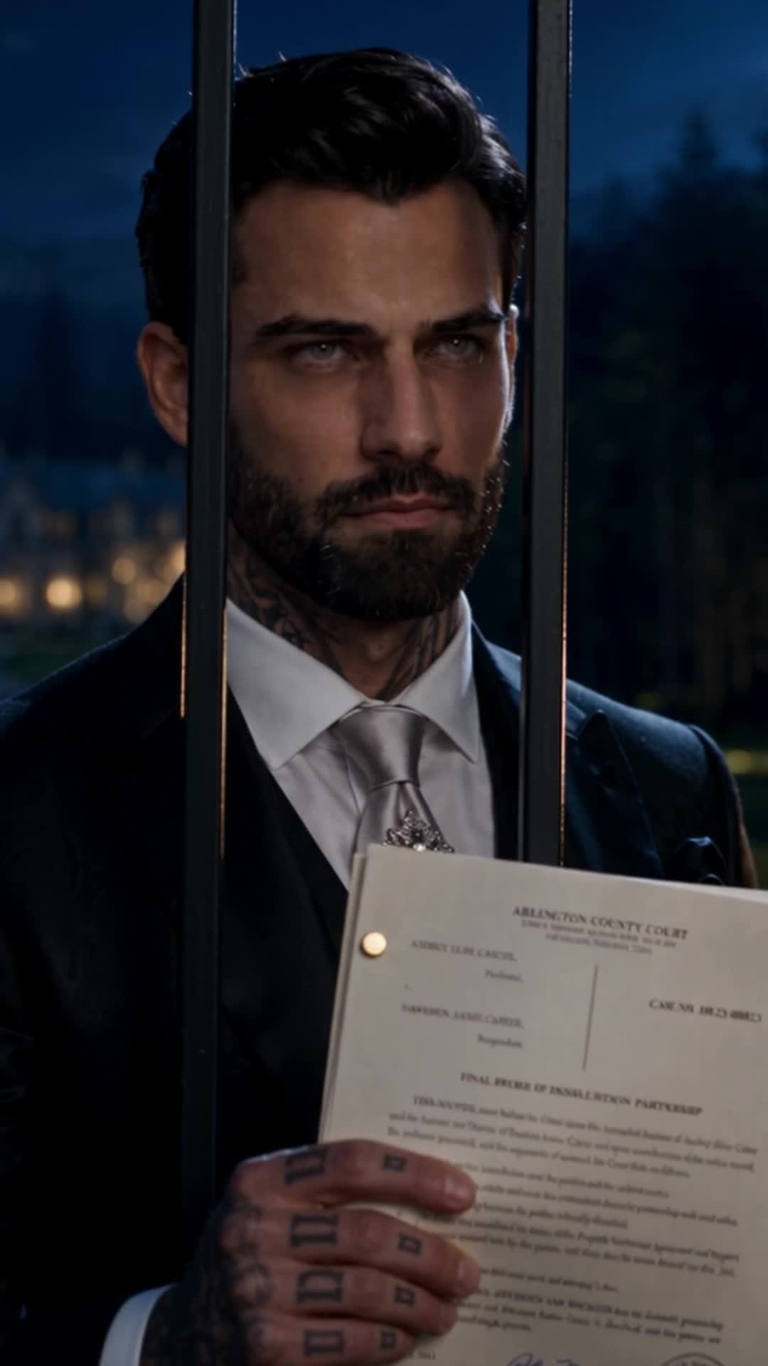 Episode 19