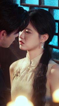 ตอนที่ 6