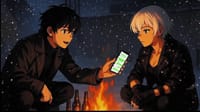 Episode 26