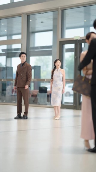 Episode 23