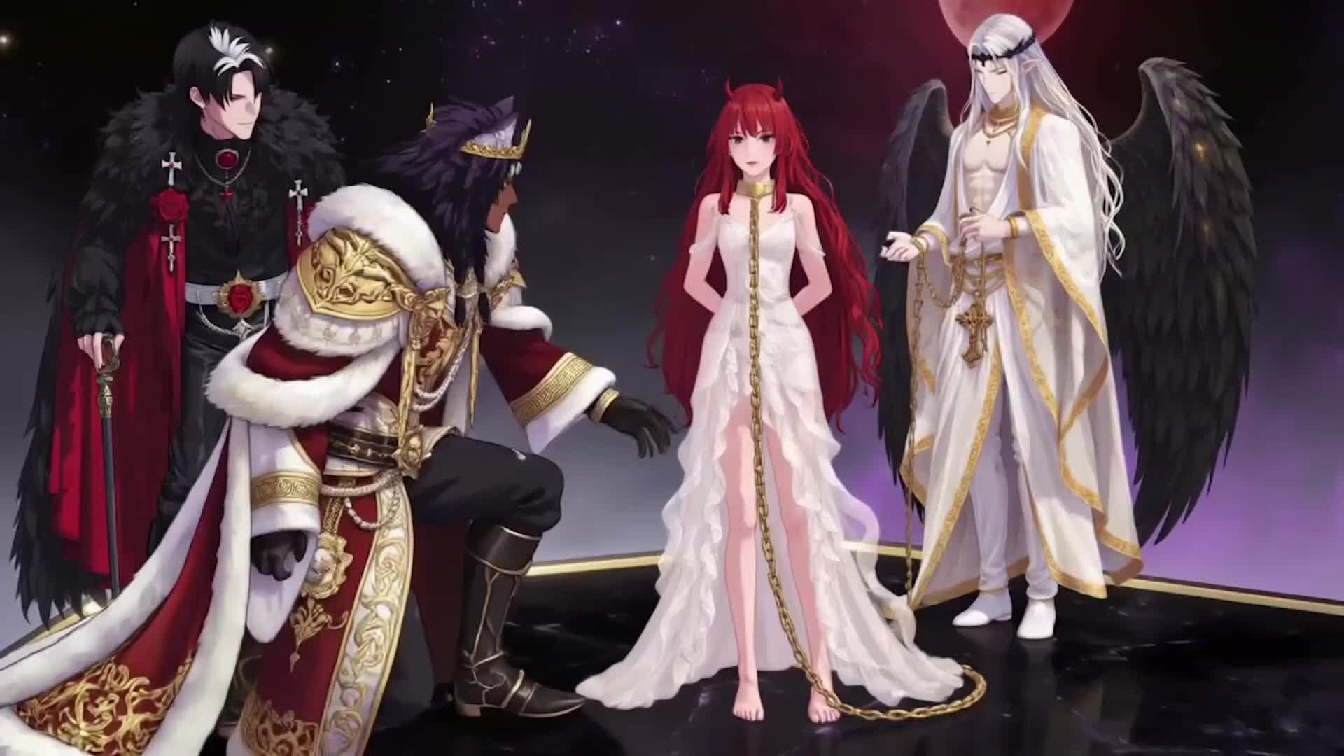 Episode 13