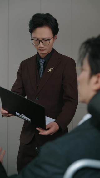 Episode 17