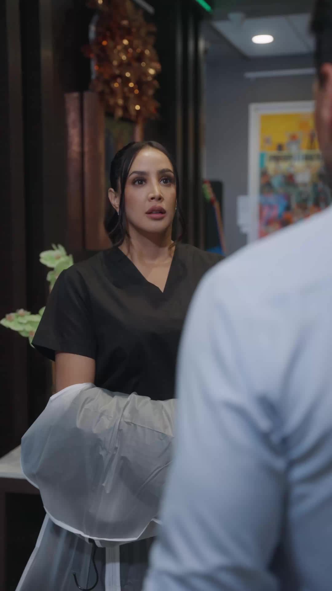 Episodio 9