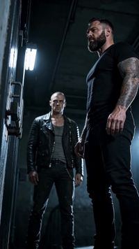 Episod 3