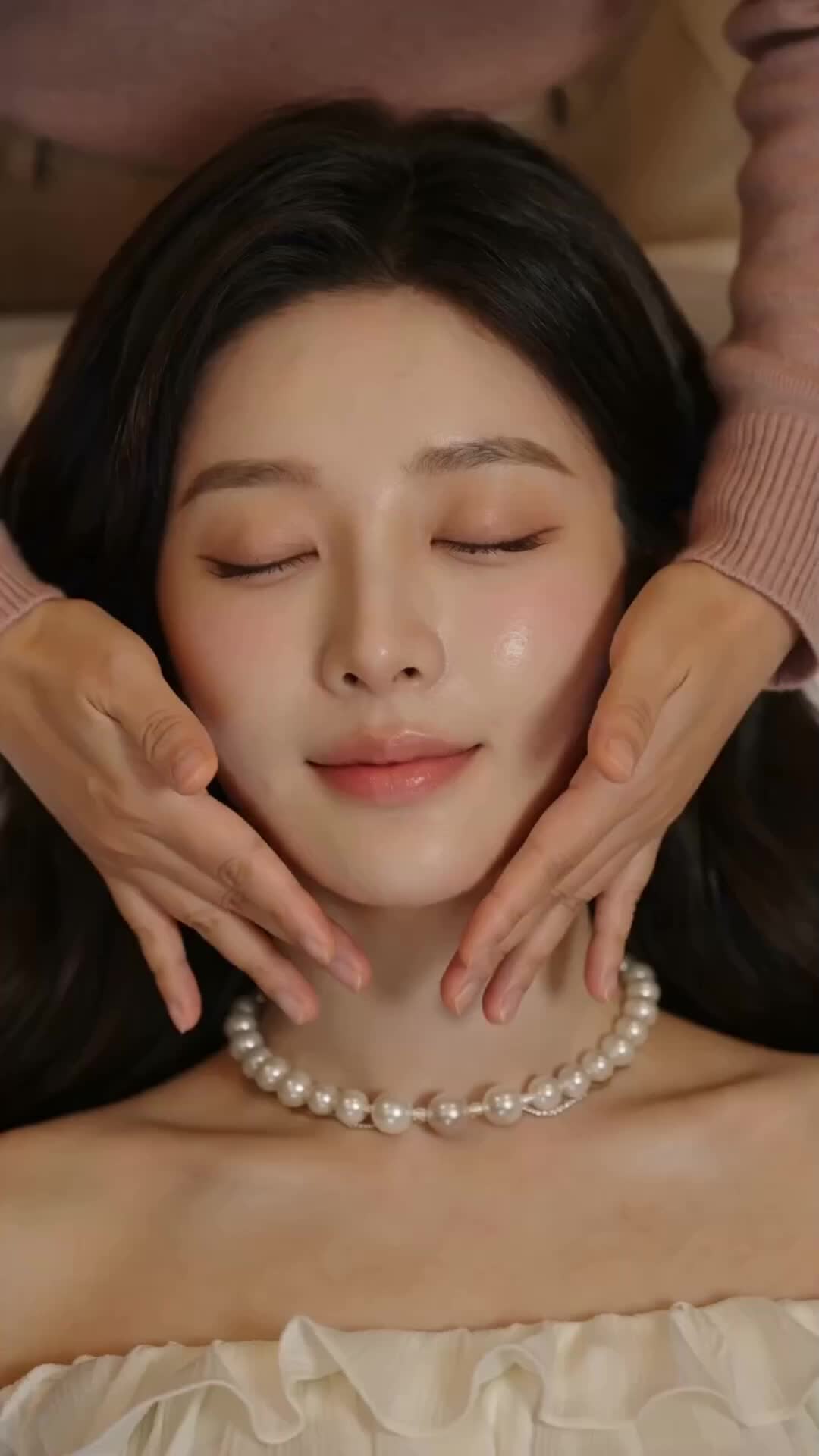 화 25