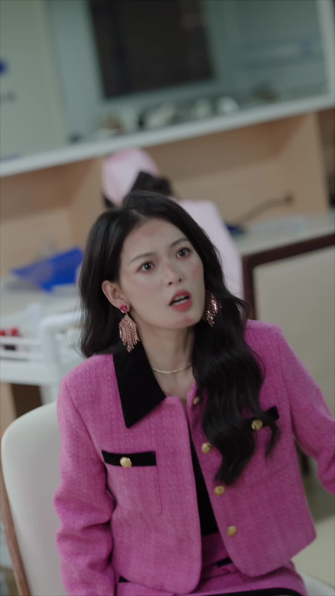 ตอนที่ 19