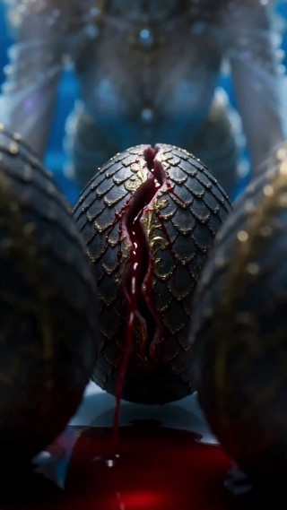 Episod 20