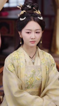 Tập 18
