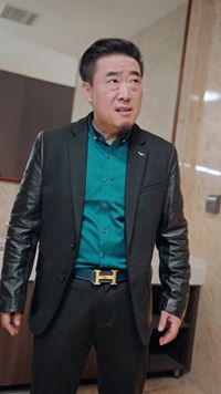 Tập 30