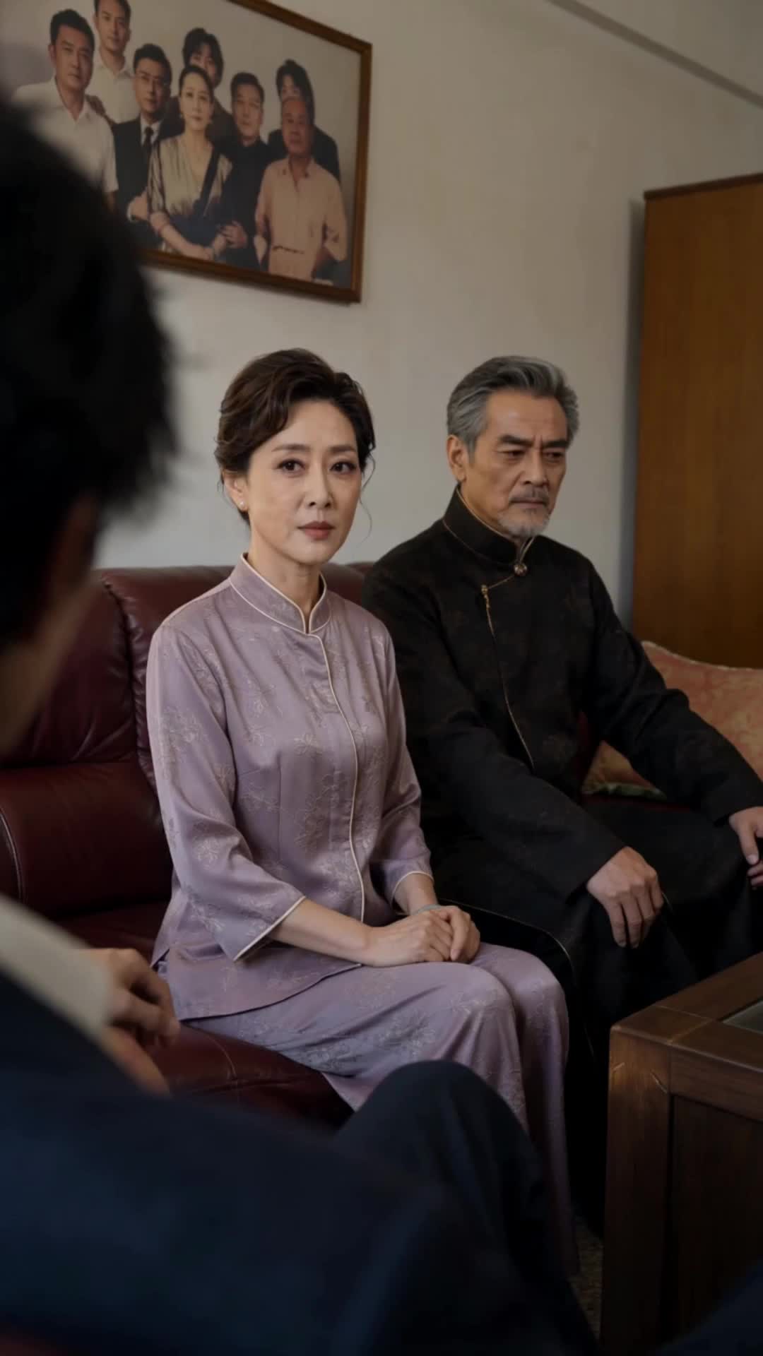 Episode 20