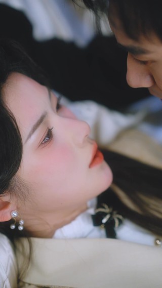 ตอนที่ 15