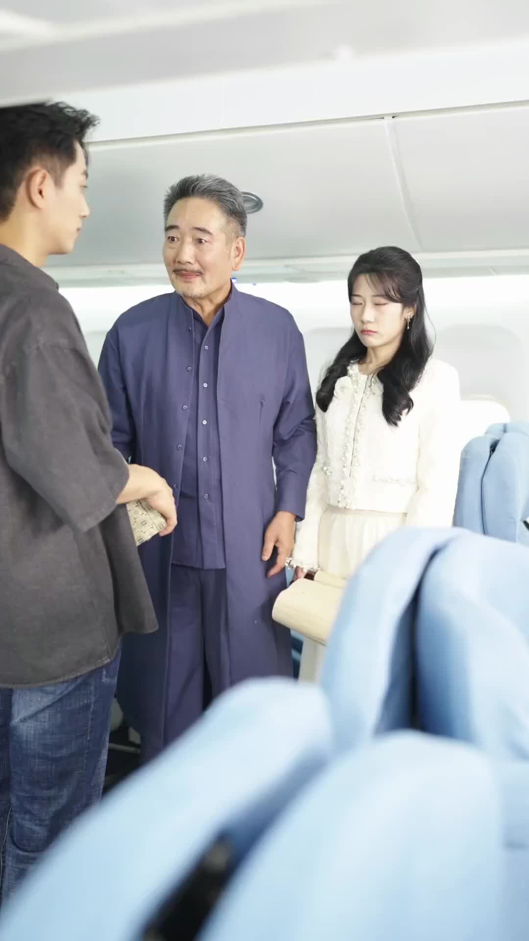 話 6