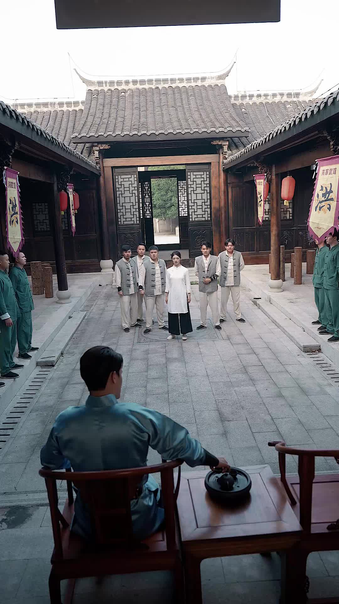 Episod 13