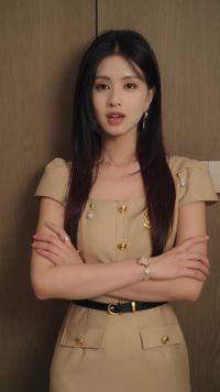 話 4